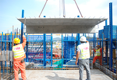 江蘇省住房和城鄉(xiāng)建設廳關于調(diào)整技術工